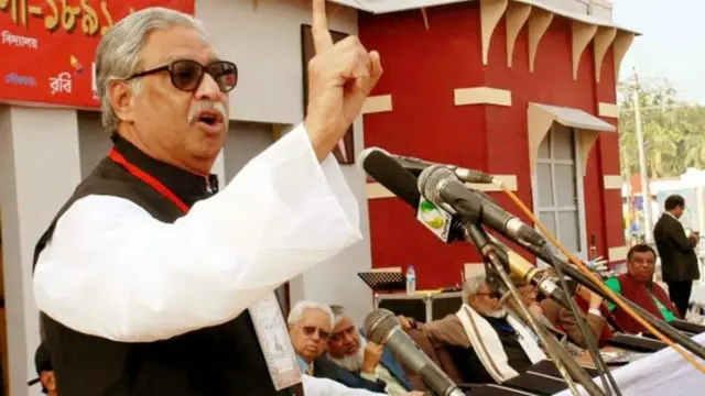 সুলতান মোহাম্মদ মনসুর আহমেদ