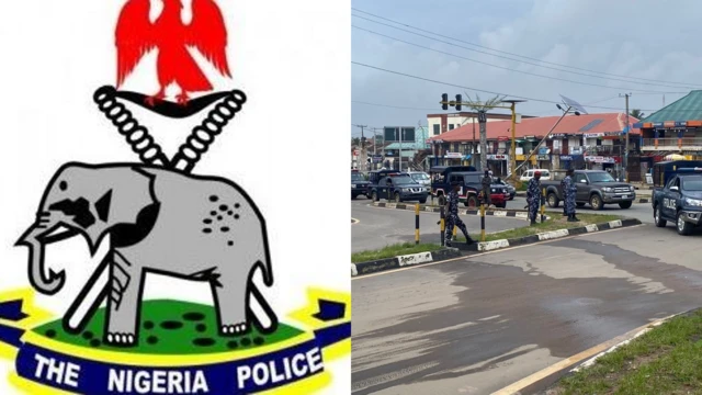 Ndị ojiegbe atụọla ogbuniigwe n’Isiala Mbano, wakpoo ndị uweojii n’Obowo dị n’Imo steeti