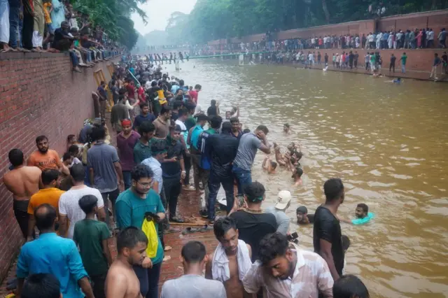 গণভবন
