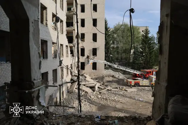 Полтава