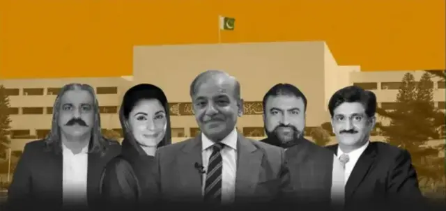لائیو