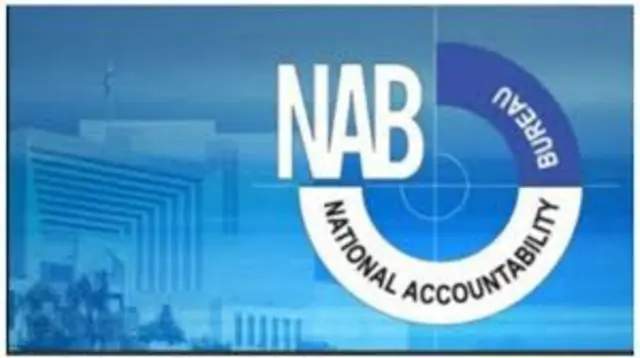 nab