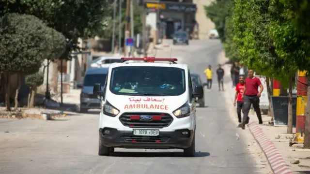 Akkuma rukutamteen hospitaalatti geeffamtus lubbuun ooluu hin dandeenye
