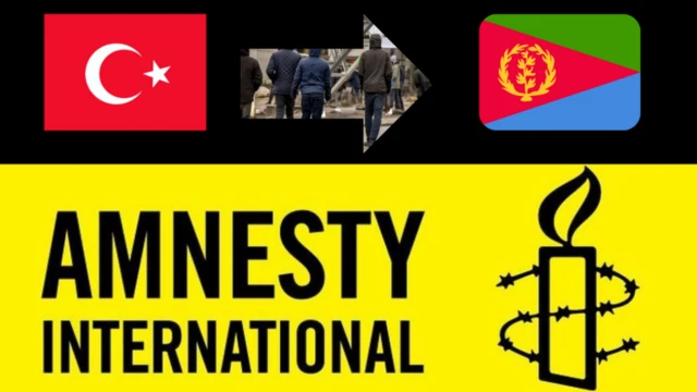 Asxaa Aministii Internaashinaal