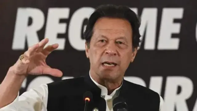 PTI