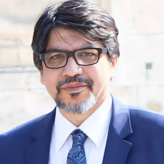 নতুন পররাষ্ট্র সচিবের দায়িত্ব নিলেন মো. জসীম উদ্দিন