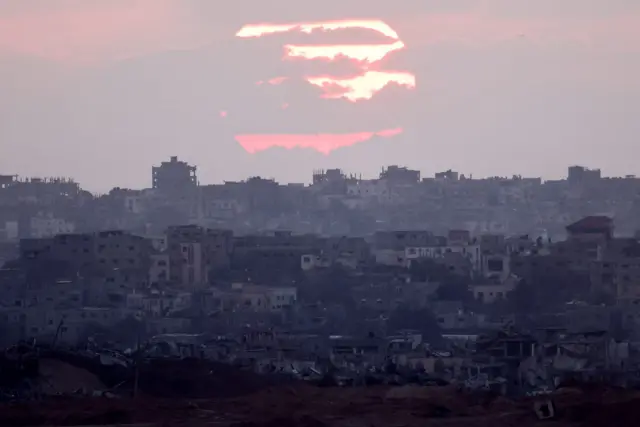 Xuduudka Israa'iil iyo Qasa