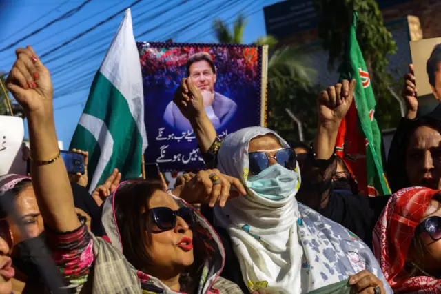 PTI