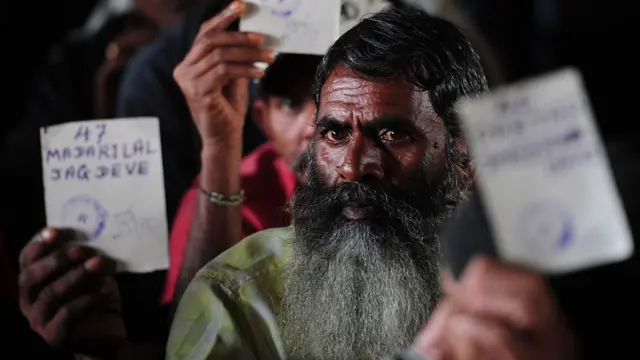 पाकिस्तानी जेल
