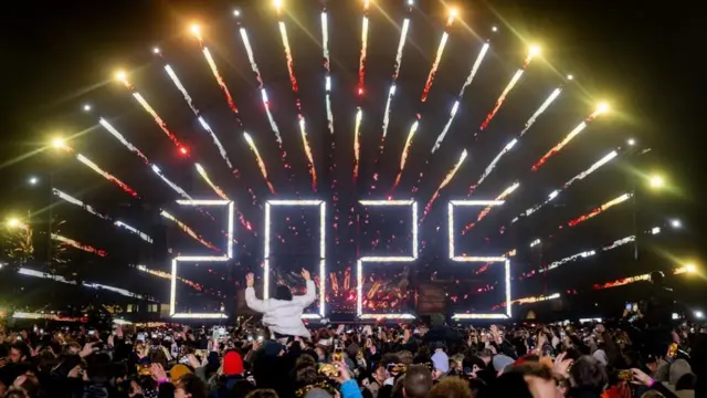 नीदरलैंड का  एम्स्टर्डम