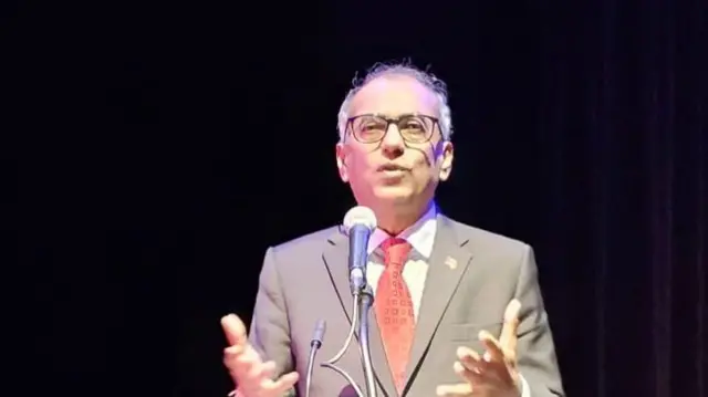 चंद्रा आर्या