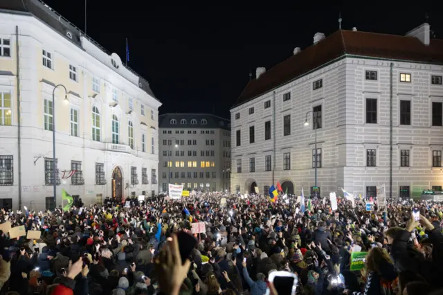 Austria