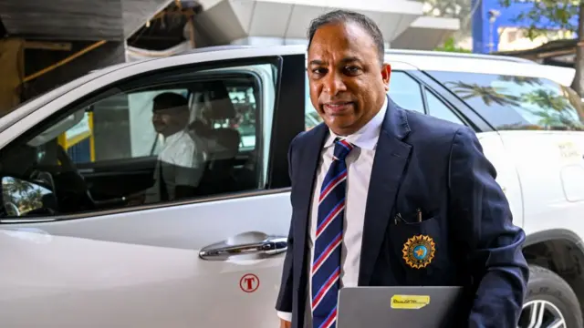 देवजीत सैकिया