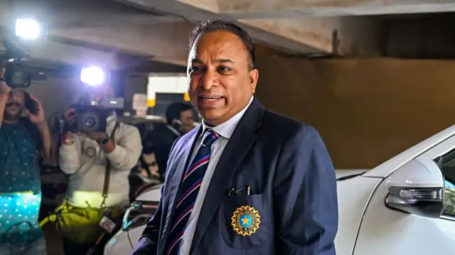 देवजीत सैकिया