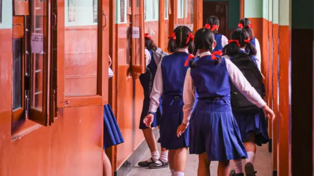 सांकेतिक तस्वीर