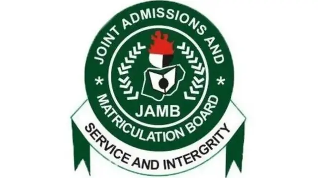 JMB
