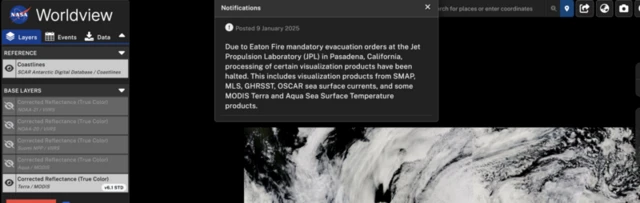 Nasa'n hojiinsaa muraasni rakkoon mudatachu beeksiise