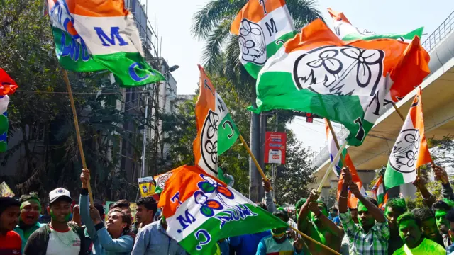 सांकेतिक तस्वीर.