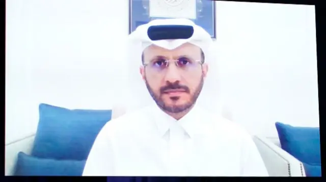 قطر