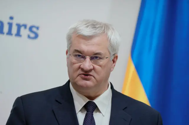 Андрей Сибига