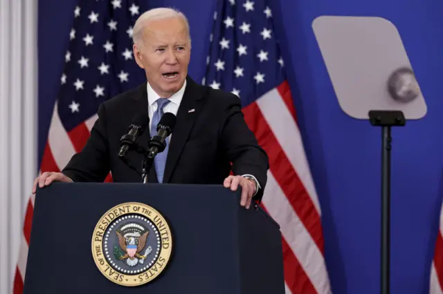 Biden