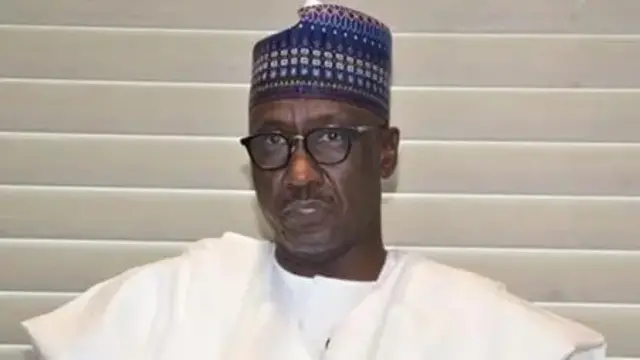 NNPC