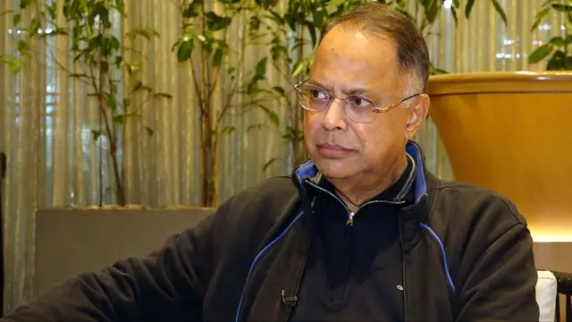 বিএনপির স্থায়ী কমিটির সদস্য ইকবাল হাসান মাহমুদ টুকু