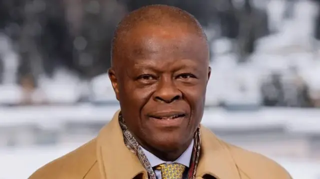 Anyị nwereike ibelata ọnụ ngwaahịa n’afọ a – Gọọmenti Naịjirịa