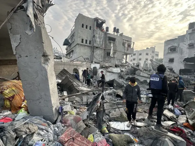 सांकेतिक तस्वीर