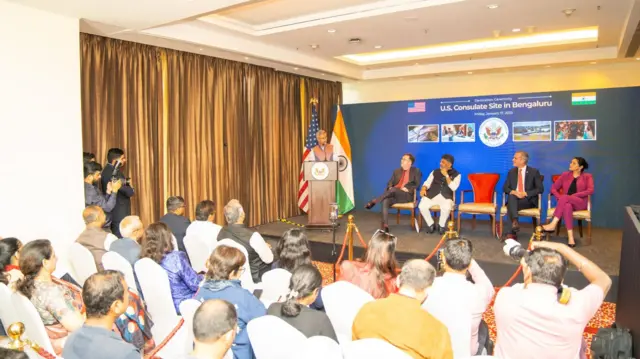 विदेश मंत्री एस जयशंकर