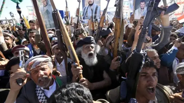 اوربند