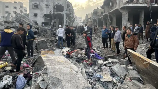 सांकेतिक तस्वीर