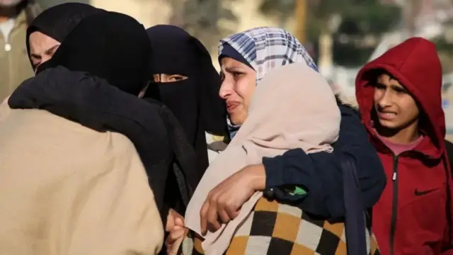 اوربند