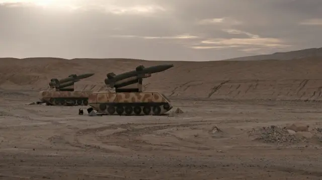 सांकेतिक तस्वीर