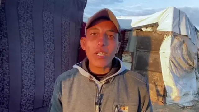 بلال