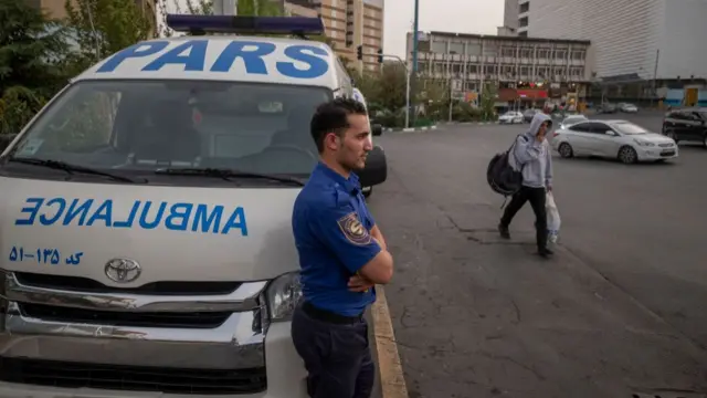 सांकेतिक तस्वीर