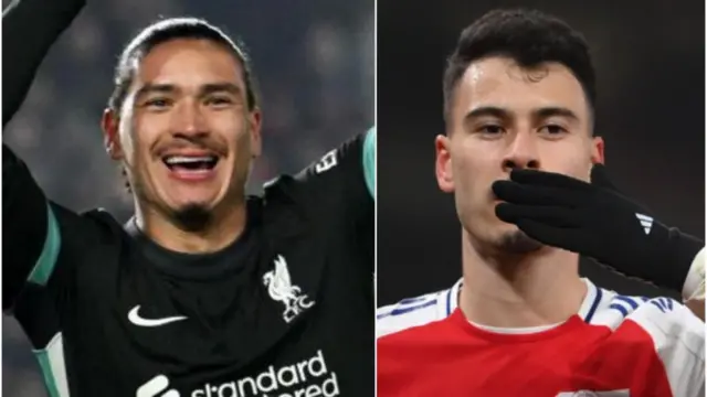 Leenjisaan Arsenaal taphattoota kiyyatti nan boona jedheera