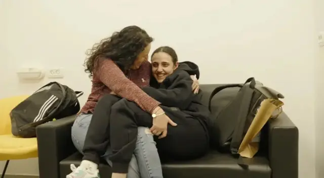 رومی گونن