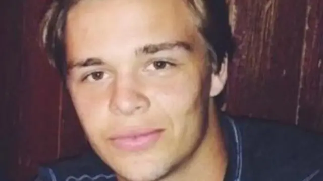 Namoota haleellaa guyyaa Bara haaraatiin miidhaman keessaa