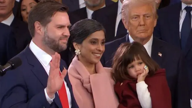 ဂျေဒီဗန့်