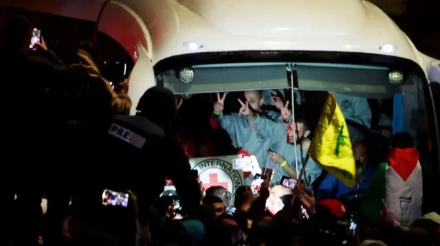 Namoota bilisa bahan