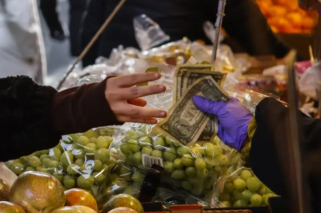 الولايات المتحدة