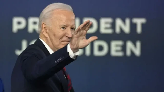 Biden