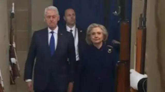 ကလင်တန် ဇနီးမောင်နှံ