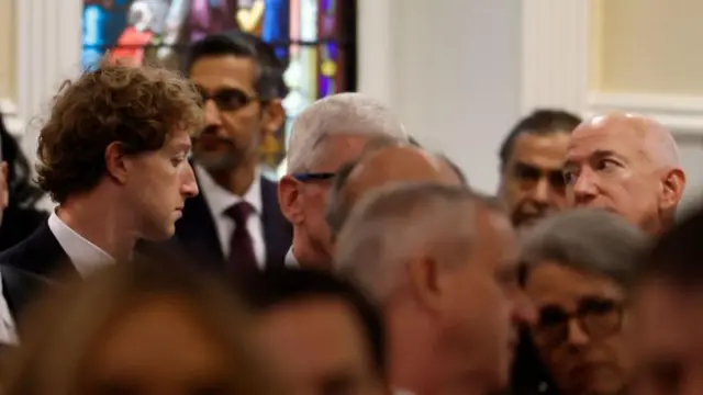 Dureewwan abbootii qabeenyaa teknoloojiis argaman