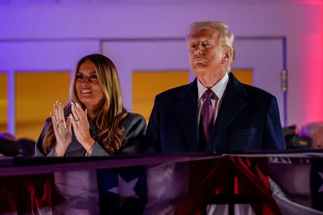 USA