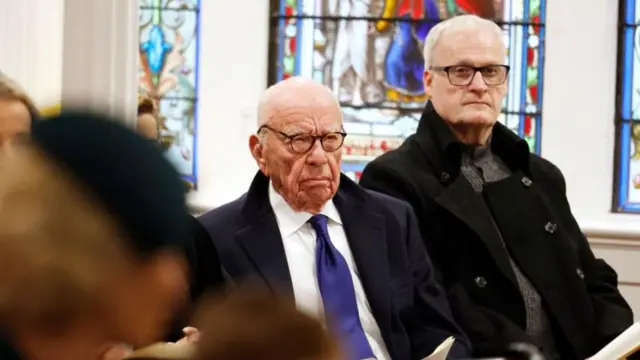 Keessummoota sirna eebba Tiraamp irratti