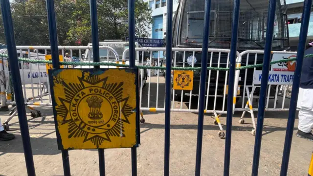 আদালত