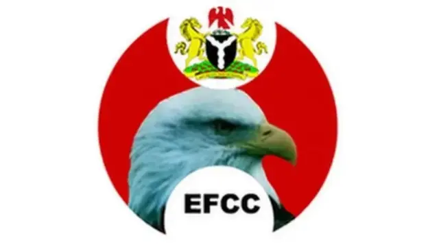 EFCC