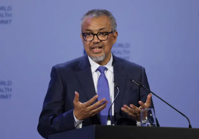 Dr Teedroos Adihaanoom